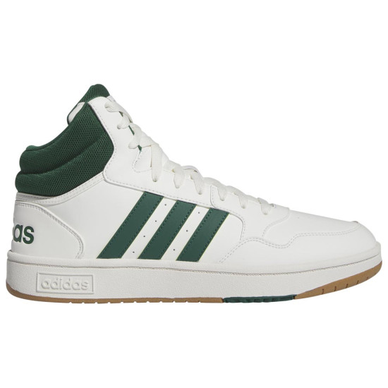 Adidas Hoops 3.0 MID